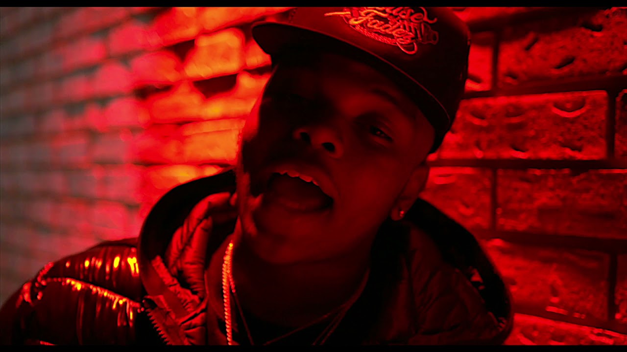 Mic T-DONT HELP