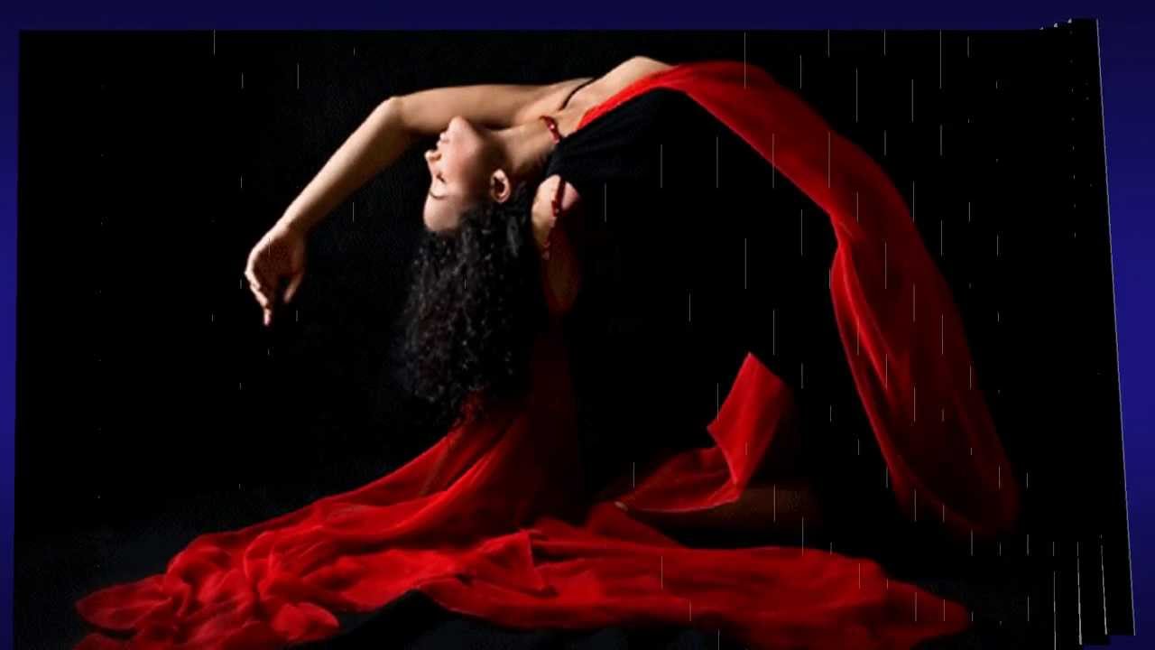Jalousie Tango - Franck Pourcel
