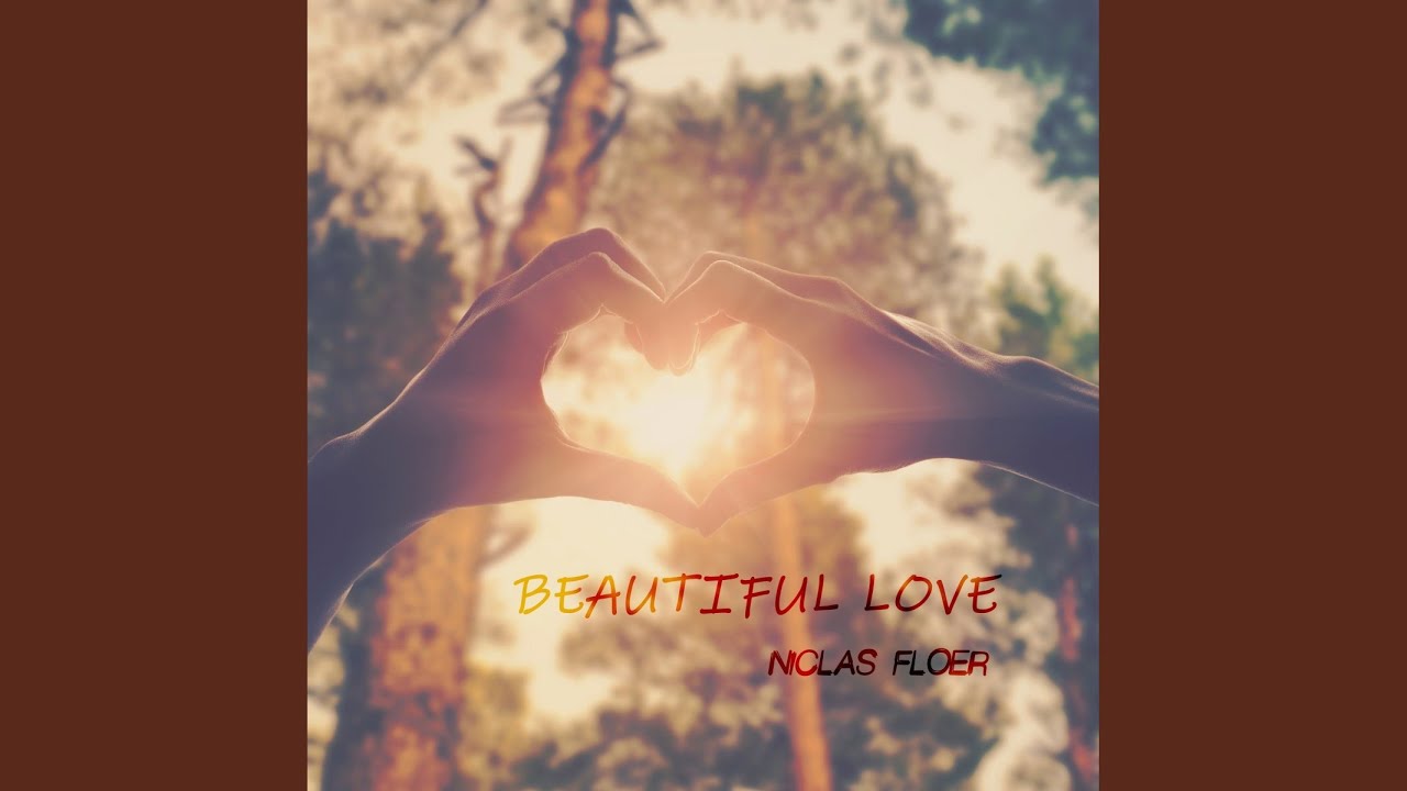 Beautiful Love