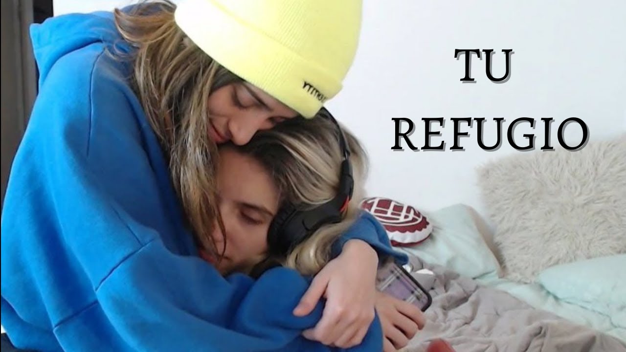 MARTULI | Tu refugio