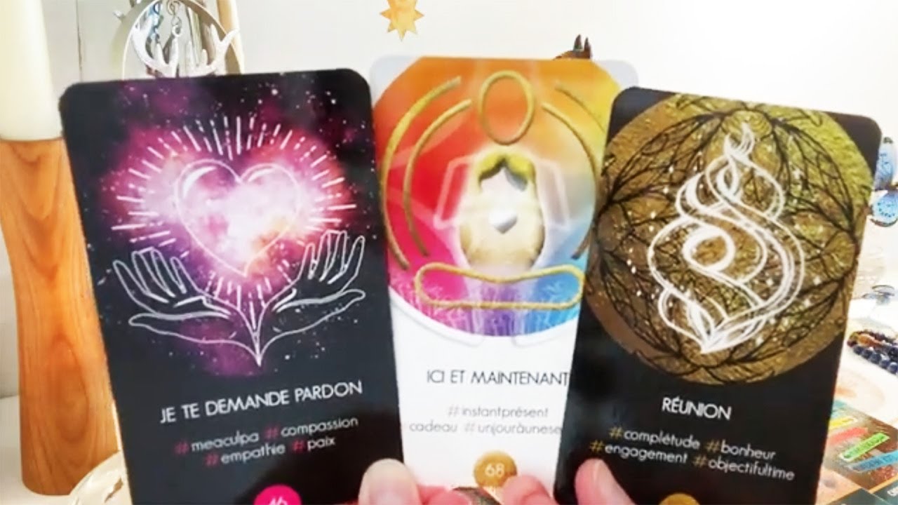 ✨2 RÉUNION🫂🔥💎, TIMING DIVIN🎁⌛, IL/ELLE croit de nouveau en l'AMOUR💖🙏et redonne du sens à sa vie🦋🕊🌈🌿🌍