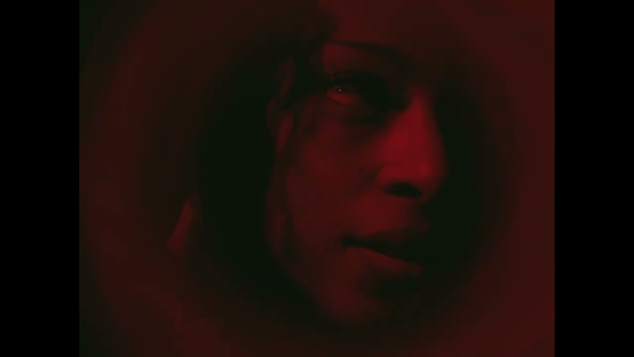 Touch  - Makeda