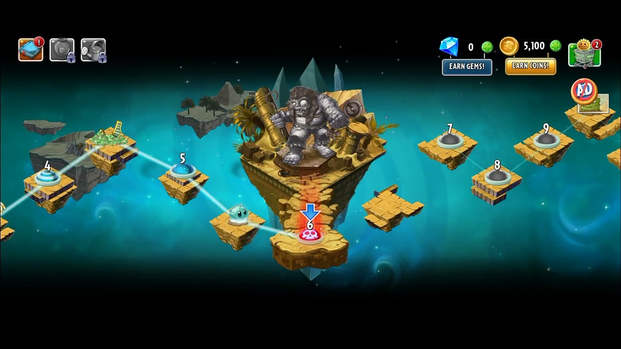 ٤ مارس ٢٠٢٦