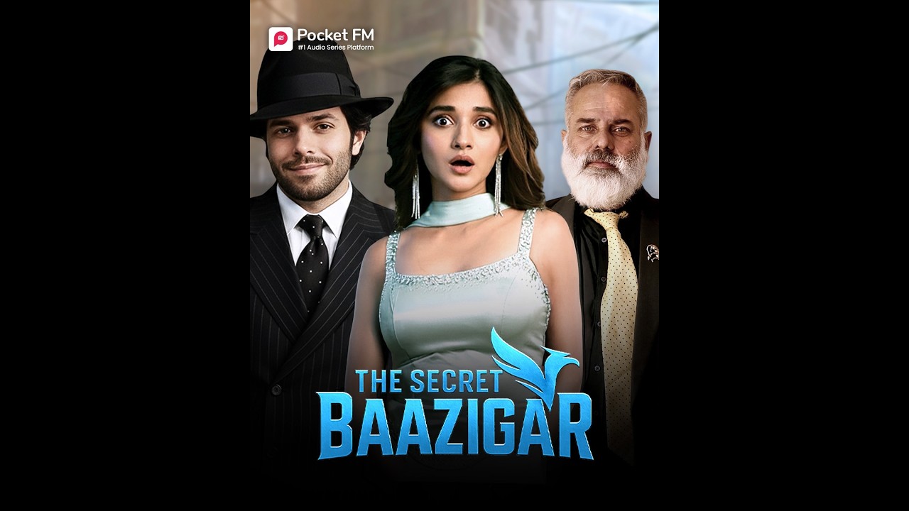 क्या मेरा Parivaar मेरी शादी तोड़ देगा?