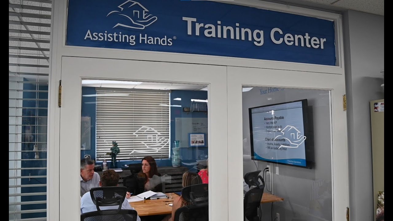 Training New Franchise Owners in Miami FL