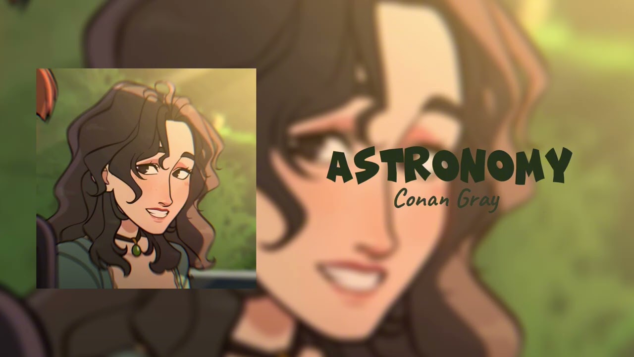 He chose her... | MSA Drizella Playlist