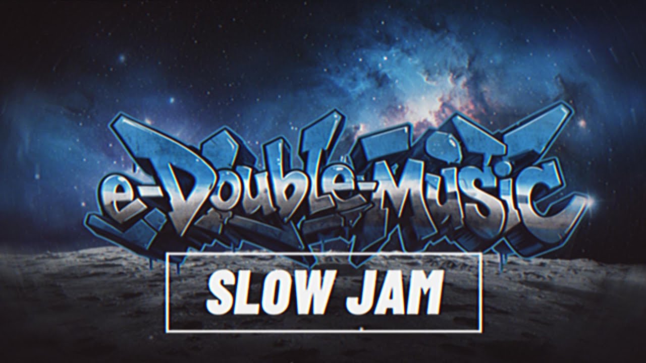Melodic Synthwave Pop | The WEEKEND Type Beat “SLOW JAM”