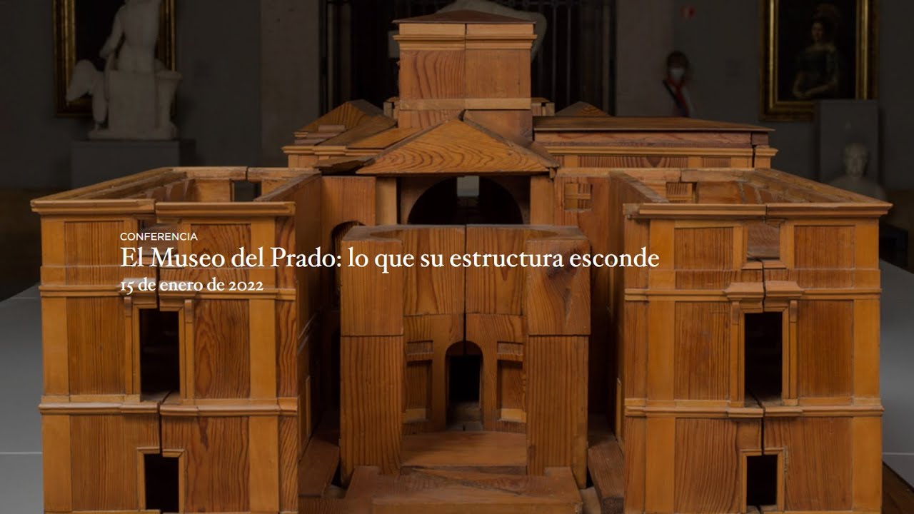 Conferencia: 