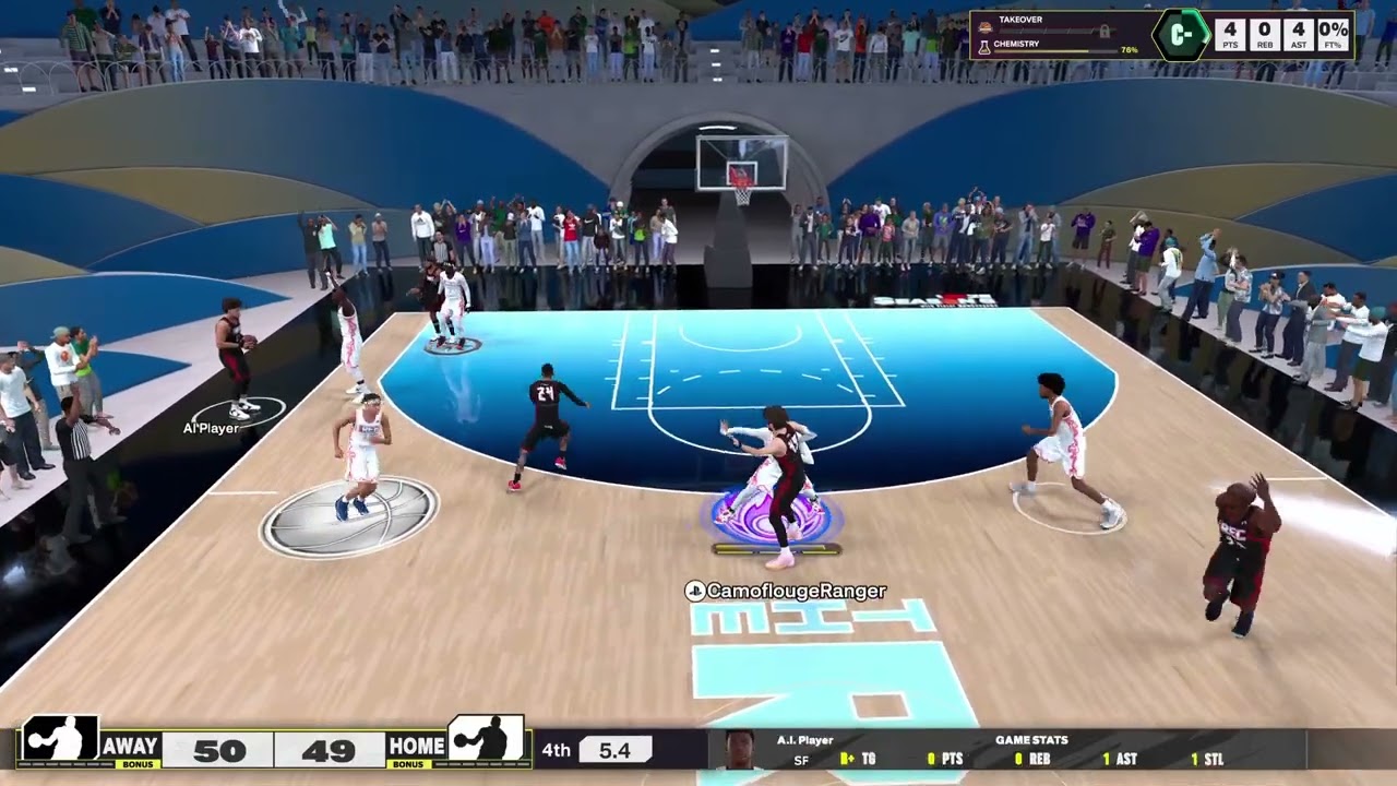 NBA 2K25_20250313230524