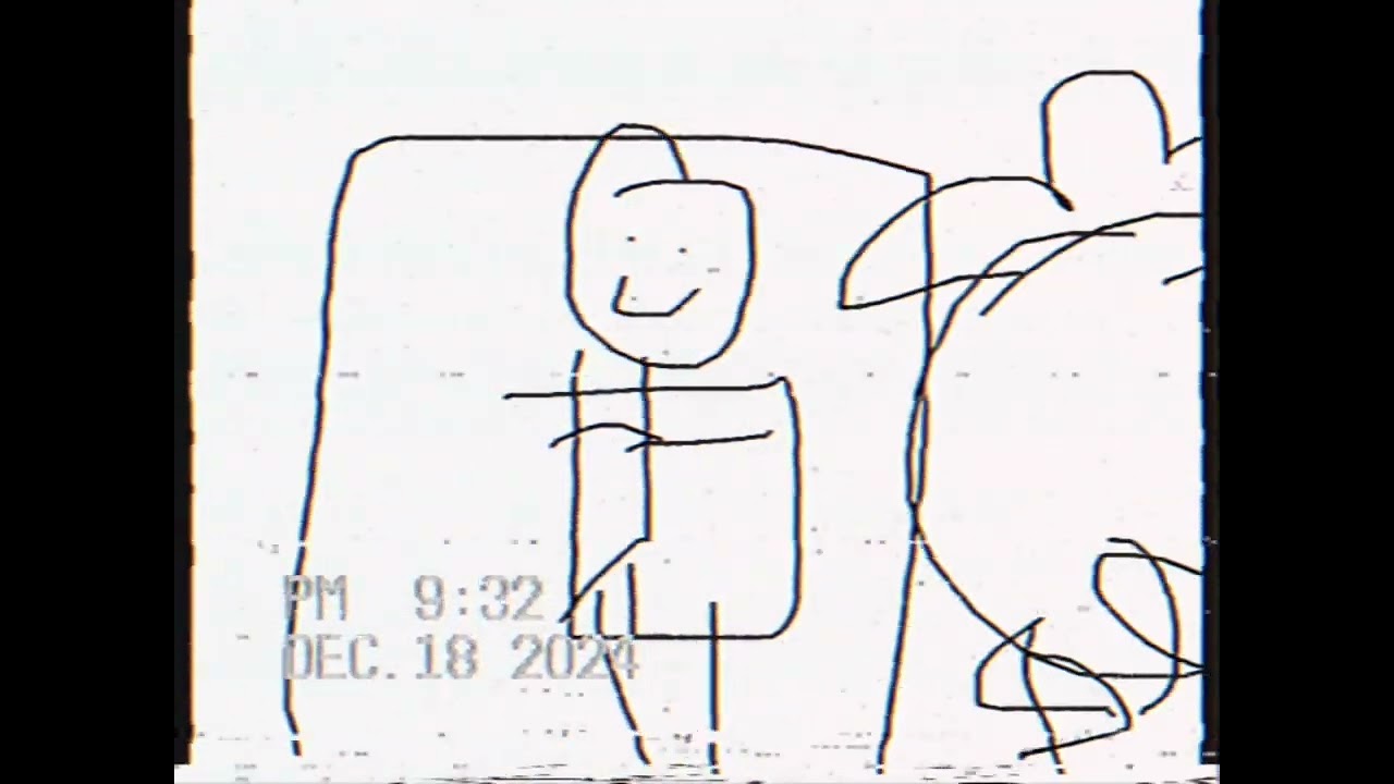 Stickman adventures season 2 ep1 Xmas special