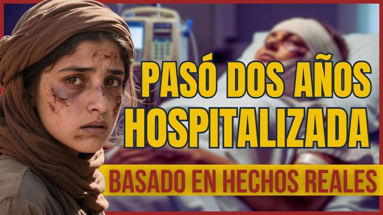 Tomó la identidad de su hermano muerto, para poder sobrevivir - HISTORIA REAL DOCUMENTADA