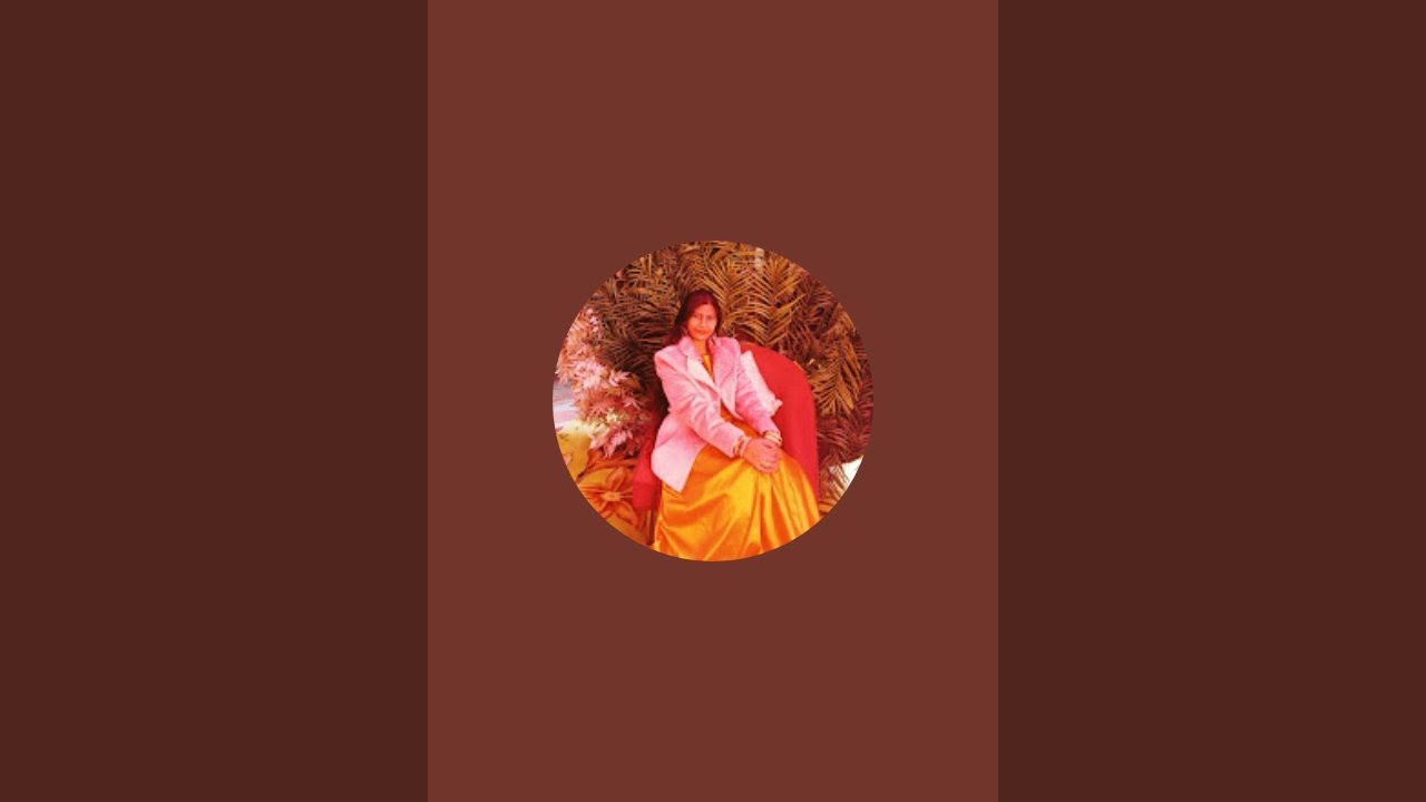 Gudiya Mehndi _Artist  is live!