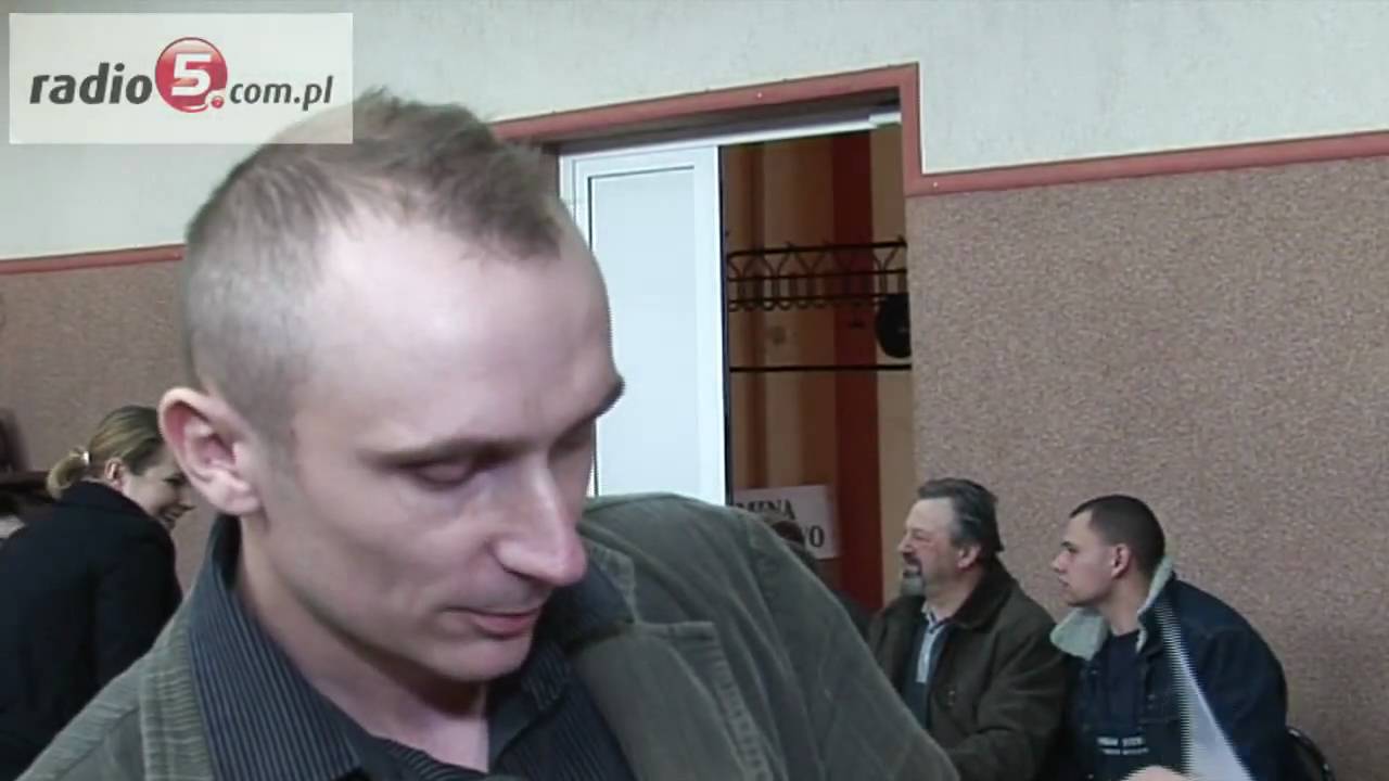 Suwałki: Dalszy ciąg wojny z wiatrakami w Jeleniewie