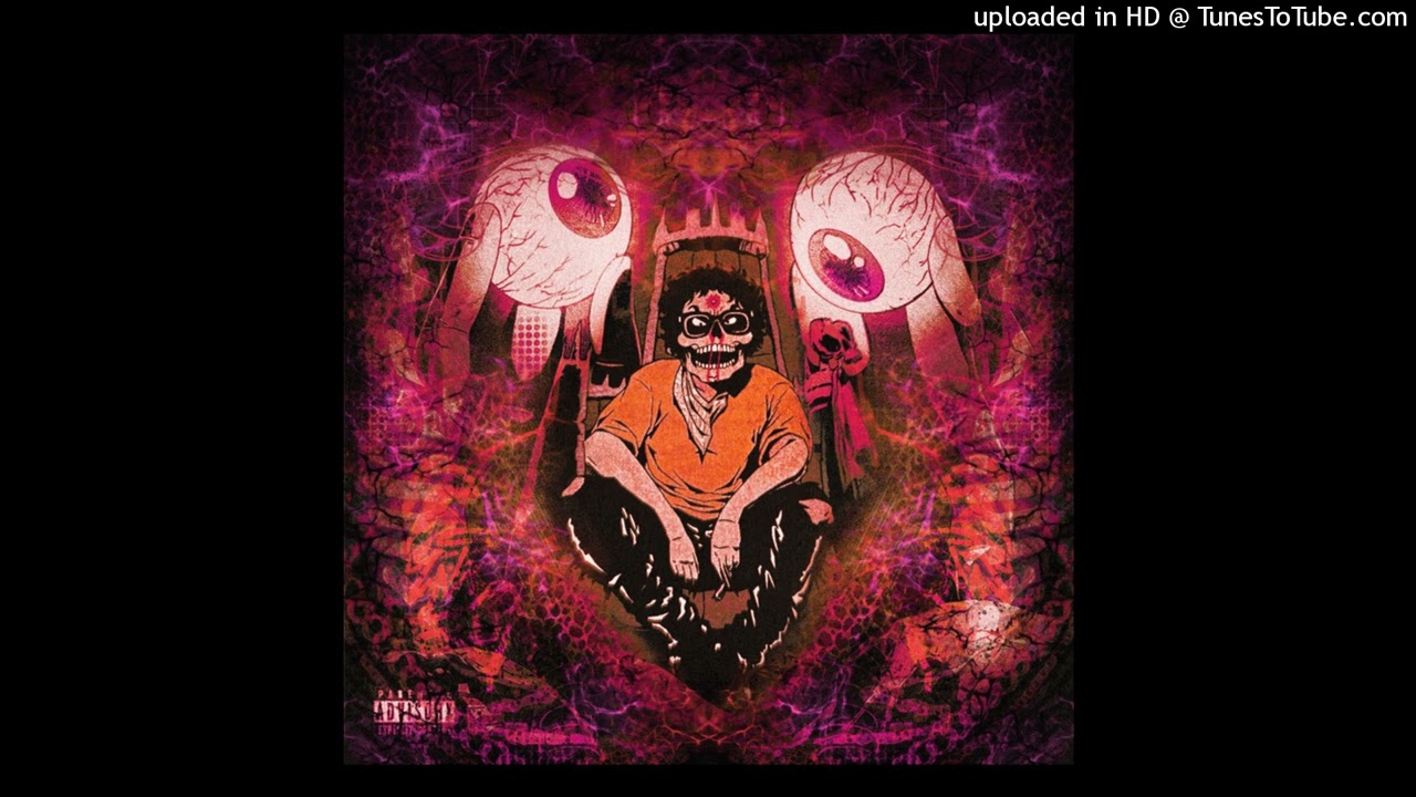 [free for profit] 2slimey + mylancore - 