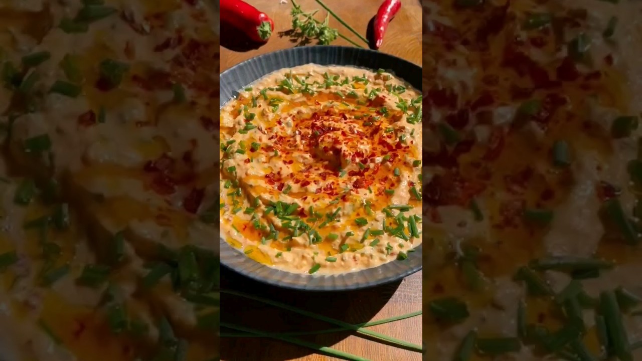 Best foods in Macedonia 🇲🇰🤤 #food #foodporn #foodie #foodstagram #yummy #foodlover #macedonia