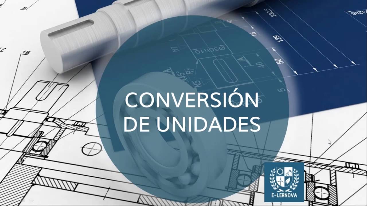 Evita errores en el dise&ntilde;o de procesos industriales