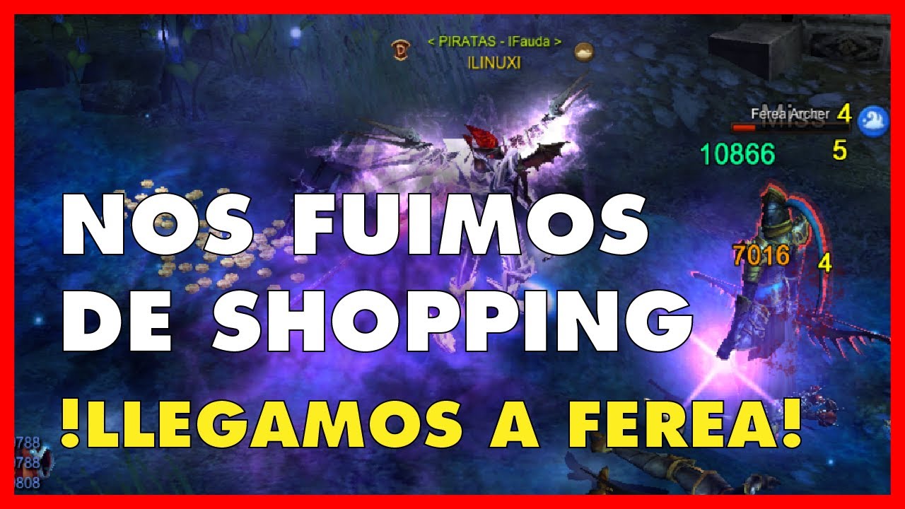 ME VOY AL LADO OSCURO, CONSIGO ALAS LVL3 & ARMA BLOODANGEL | TUNEANDO AL MG #8