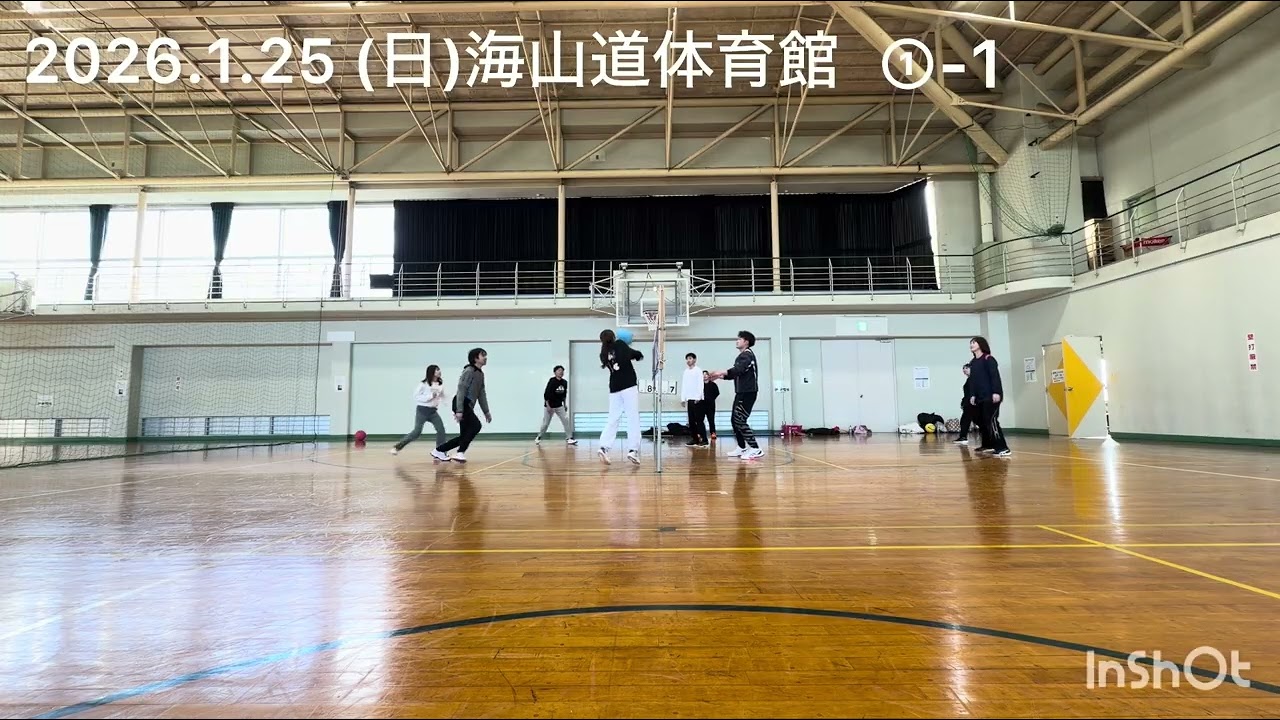 2026.1.25 海山道体育館①-1