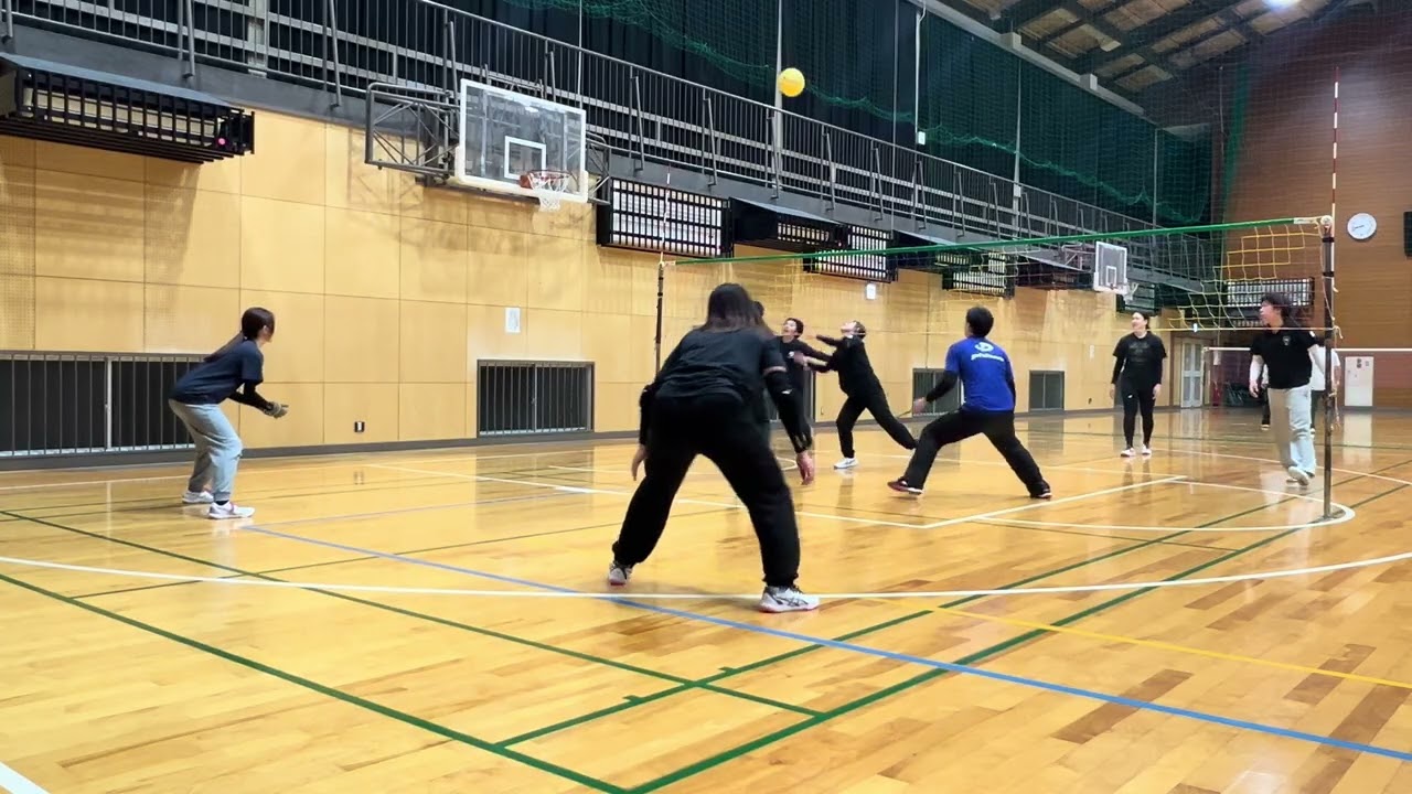 2/10 練習③