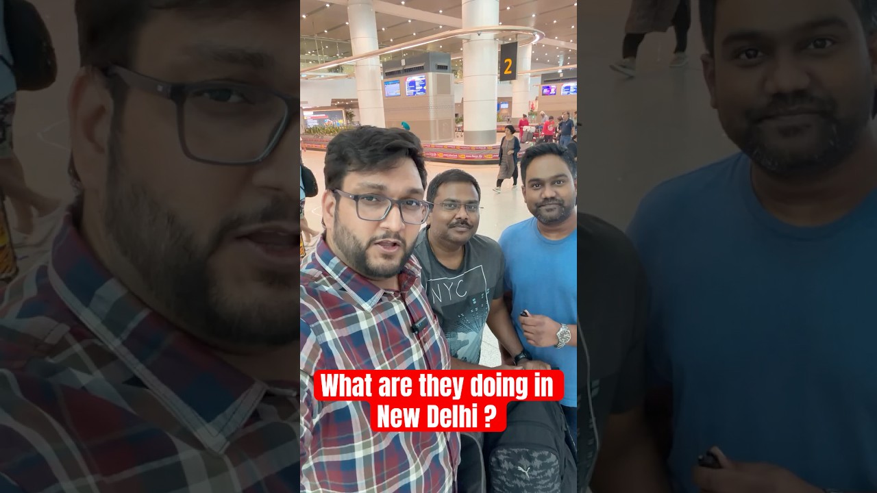 UPSC 2025 Result: AIR 1 Anuj Agnihotri Success Story | Like India Winning T20 World Cup