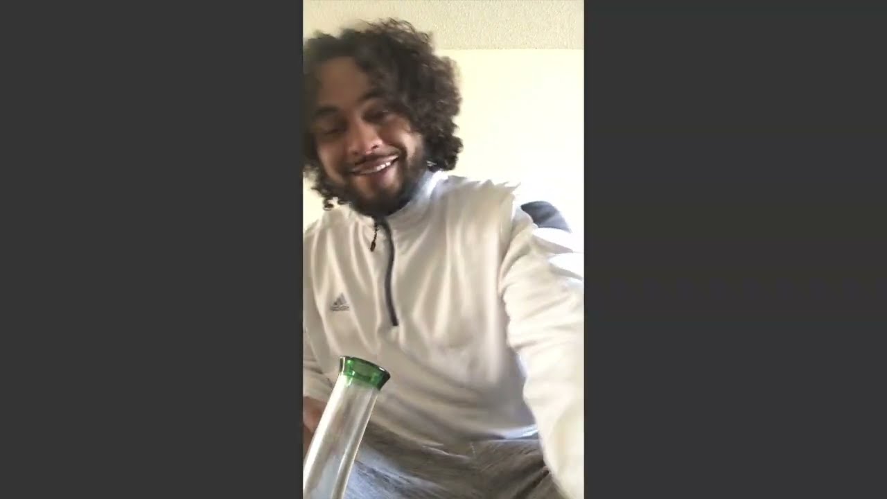 Mango Kush - The Reefer Report with Da Reefer Man