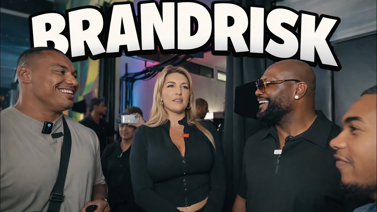 BRANDRISK 013