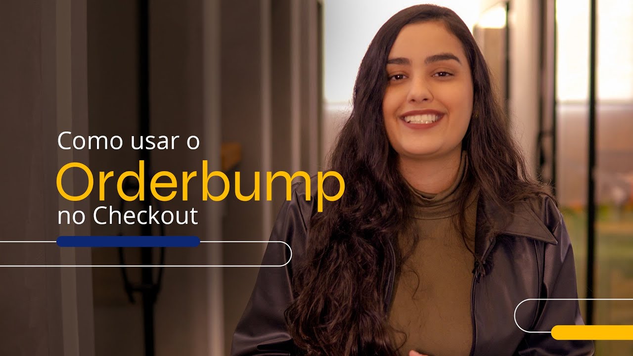 EDUZZ Upsell Order Bump: Aprenda a ter mais Lucro Ativando
