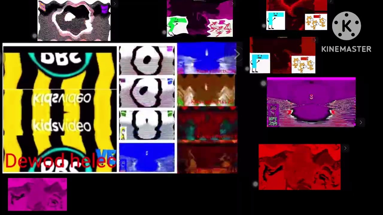 PBS Kids Dash Logo Effects Rounds 1 2 3 4 4 v2 5 6 6 v2 6 v3 7 7 v2 8 8 v2 9 9 v2 10 v2