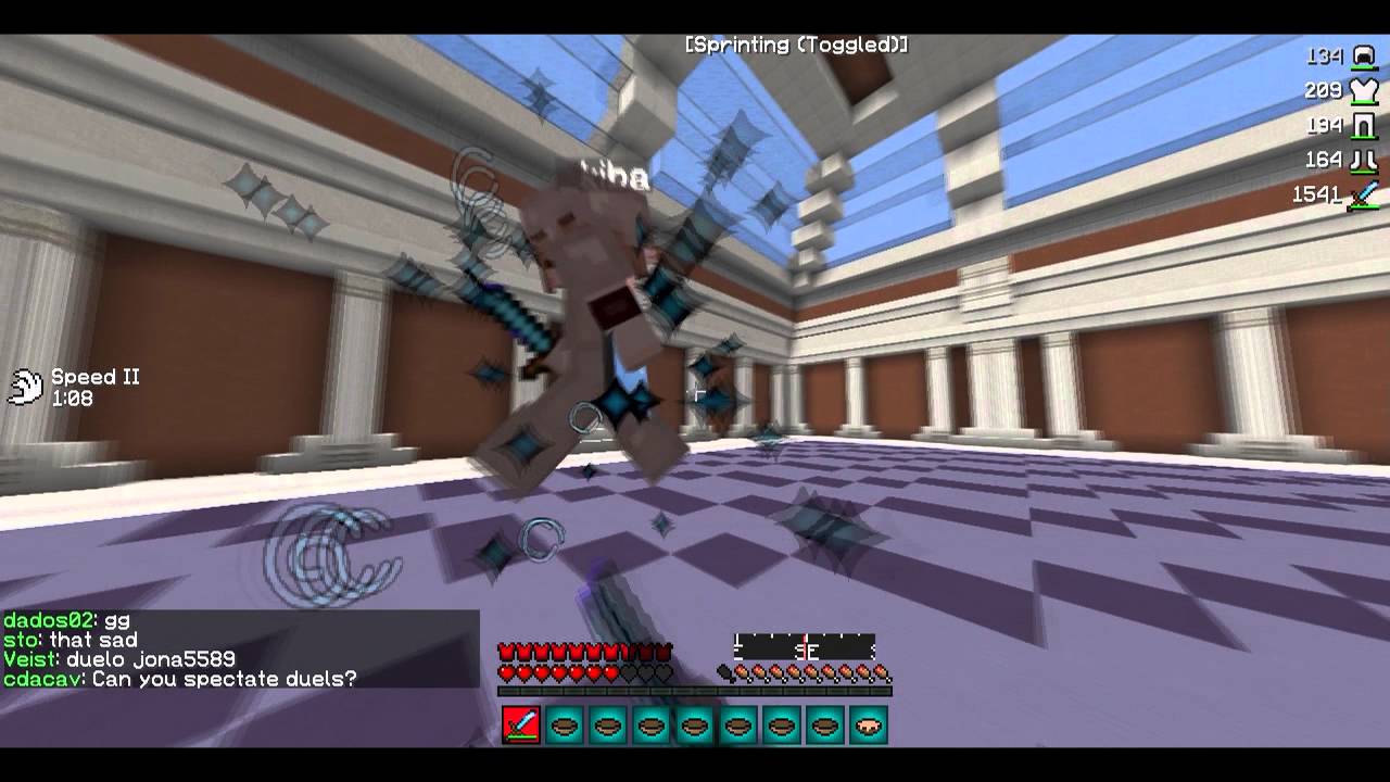 Kohi Soup Montage ~ No Faith