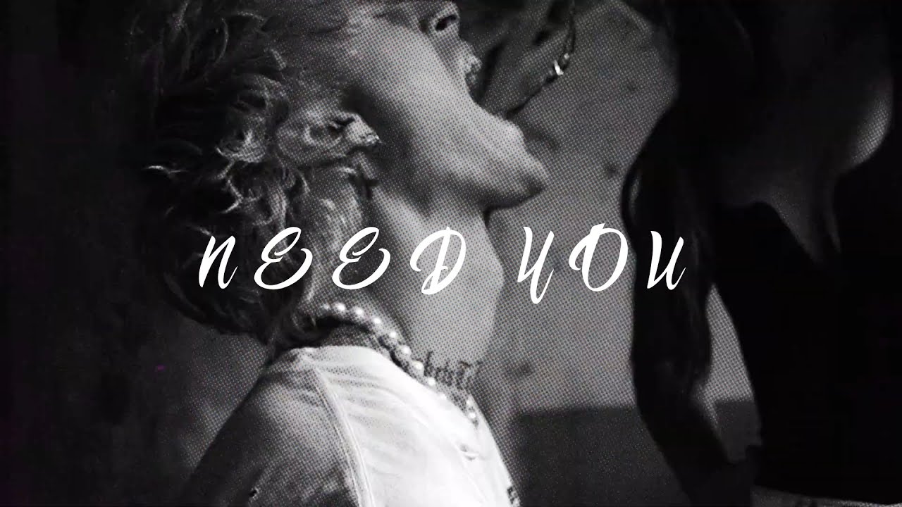 (FREE) MGK Type Beat | POP PUNK Type Beat | 