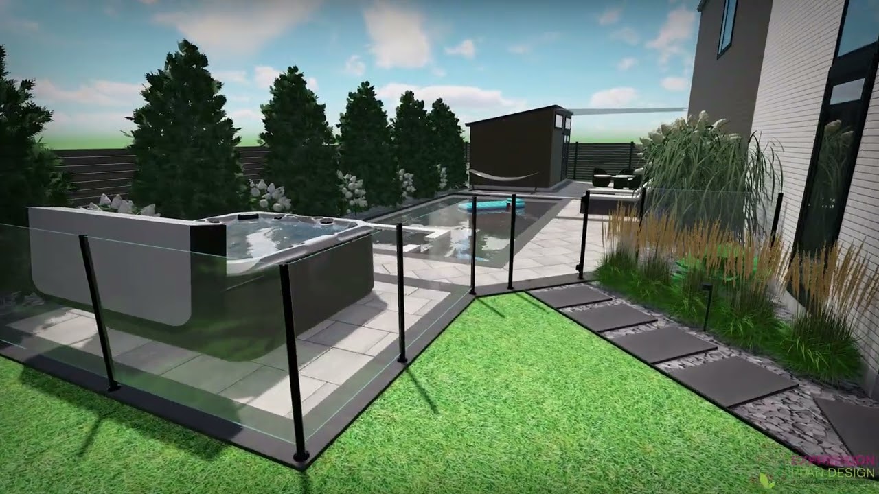 Projet Belgat (pour EPD)