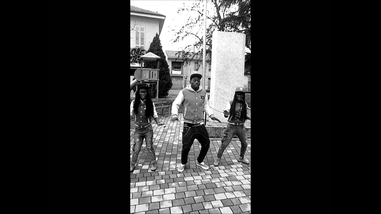 Shakalewa - Sunayo