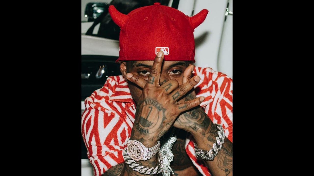 FREE Tory Lanez x Drake Type Beat - Love No More