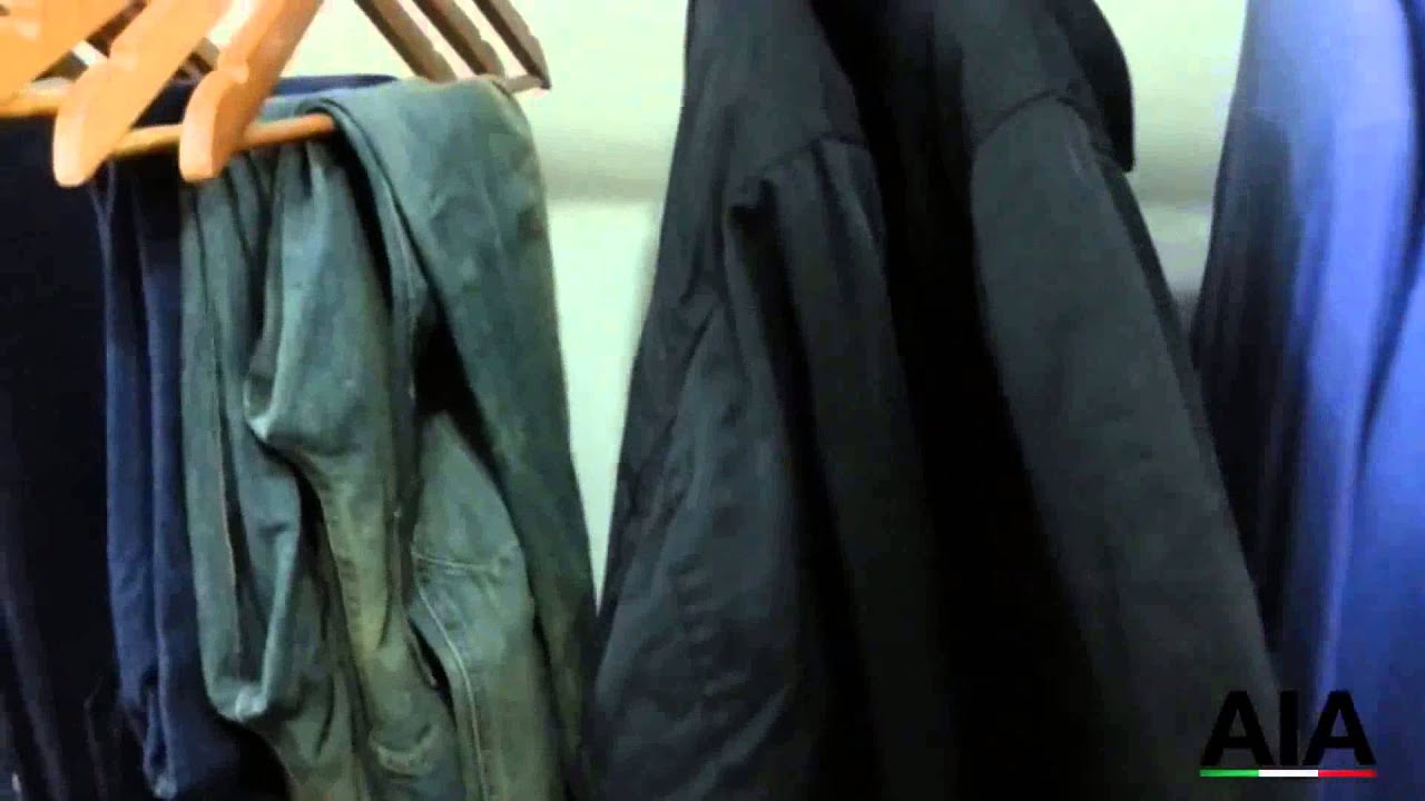 Hi Brand stock Man | Uomo