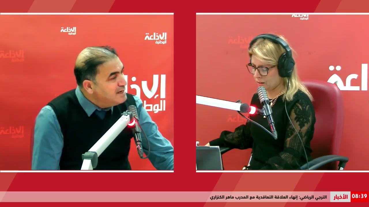 آليات جديدة للسكن عبر الكراء المملك والبيع بالتقسيط تناقش في البرلمان