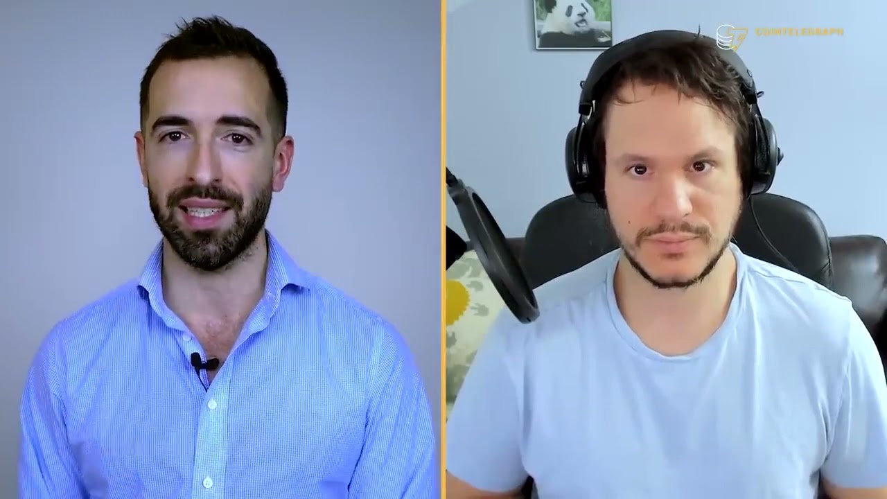 Unlocking Ethereum's Potential: ETH Dencun Upgrade & ETF
