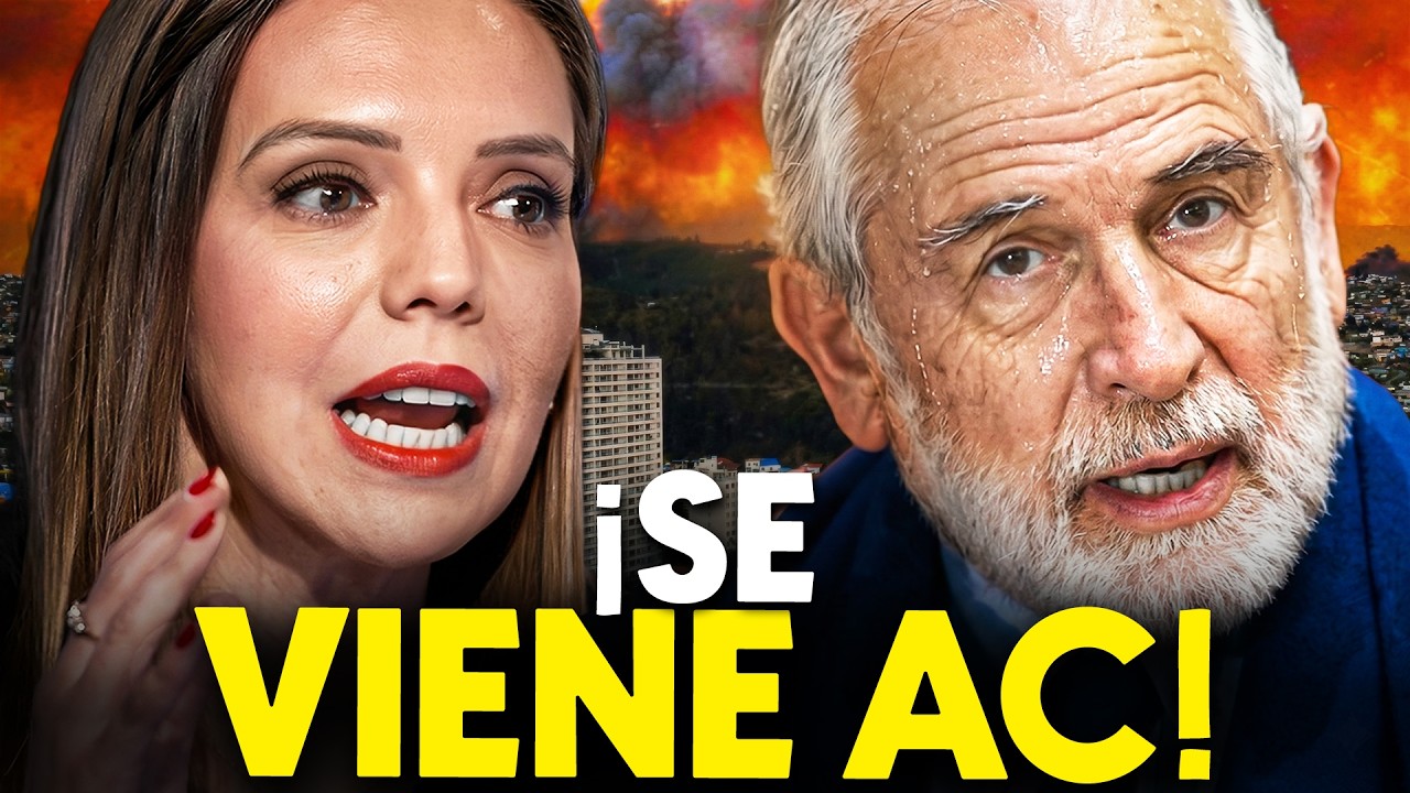 ¡ESCÁNDALO! MINISTRO MONTES ENFRENTA ACUSACIÓN por PLATA “DESAPARECIDA”