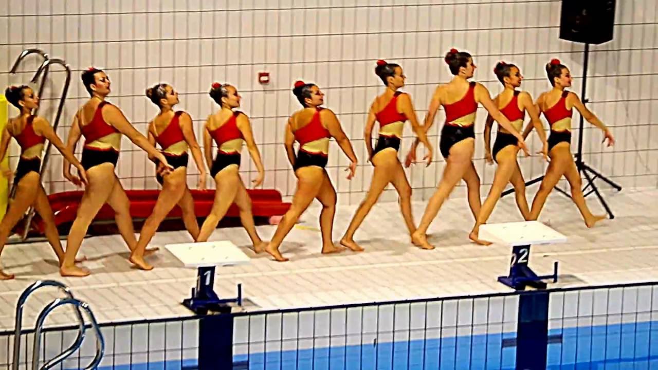 gala juniors 2016