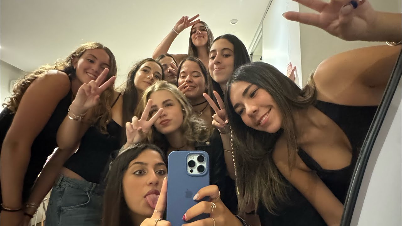 CUMPLE TINOOO🥳🥳🫱🏻‍🫲🏿🫱🏻‍🫲🏿👏🏻😫💁🏻‍♀️💁🏻‍♀️😙🍾🍾🍾🍺