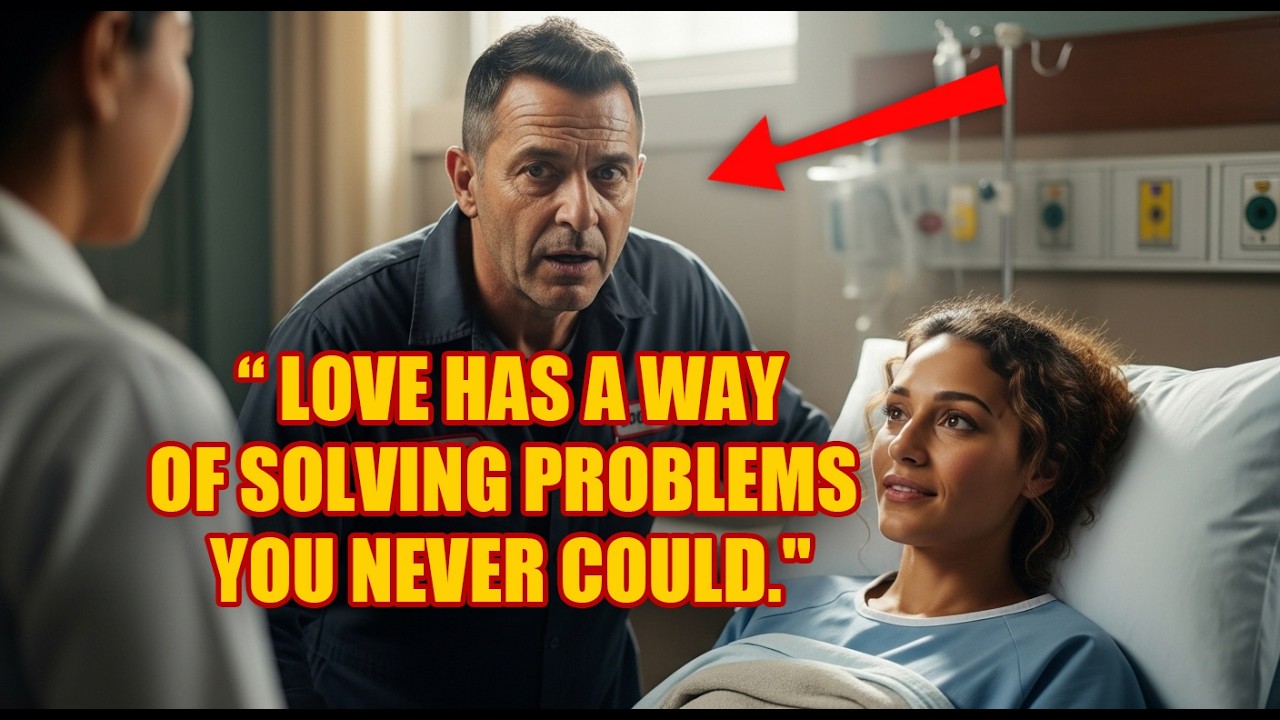 Never Let A Problem To Be Solved Become More Important Than A Person To Be Loved