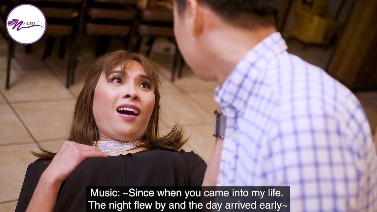 LẬT MẶT NAILBIZ Tập 3 (English sub). Thợ NAILs quá quắt kêu chủ đổi tên tiệm là ai???