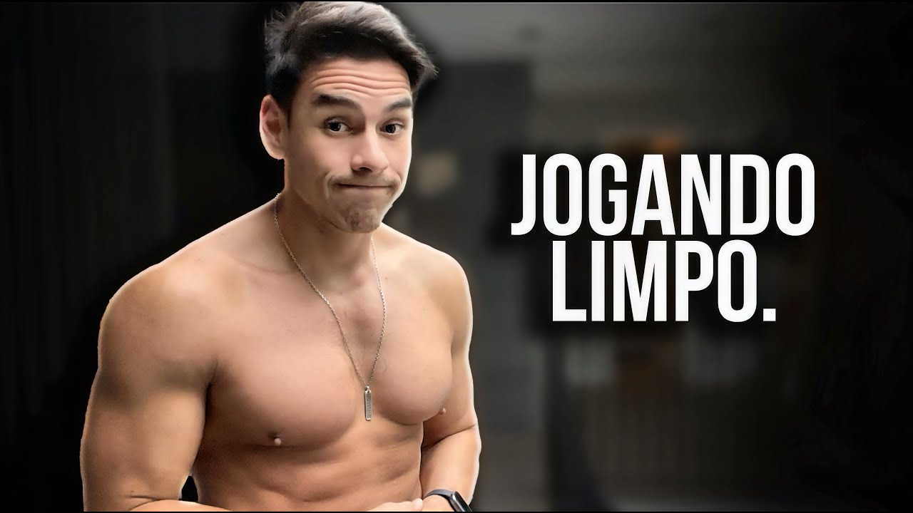 As coisas não estão iguais 😕... Futuro do canal, desabafo e rotina