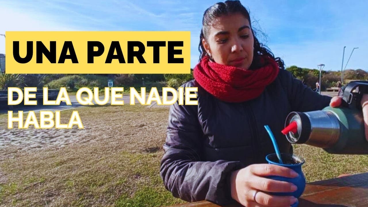 ANTES DE MUDARTE A LA COSTA,TENES QUE SABER ESTO.