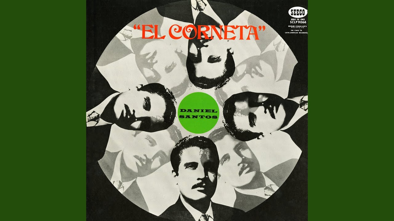 El Sof&aacute;