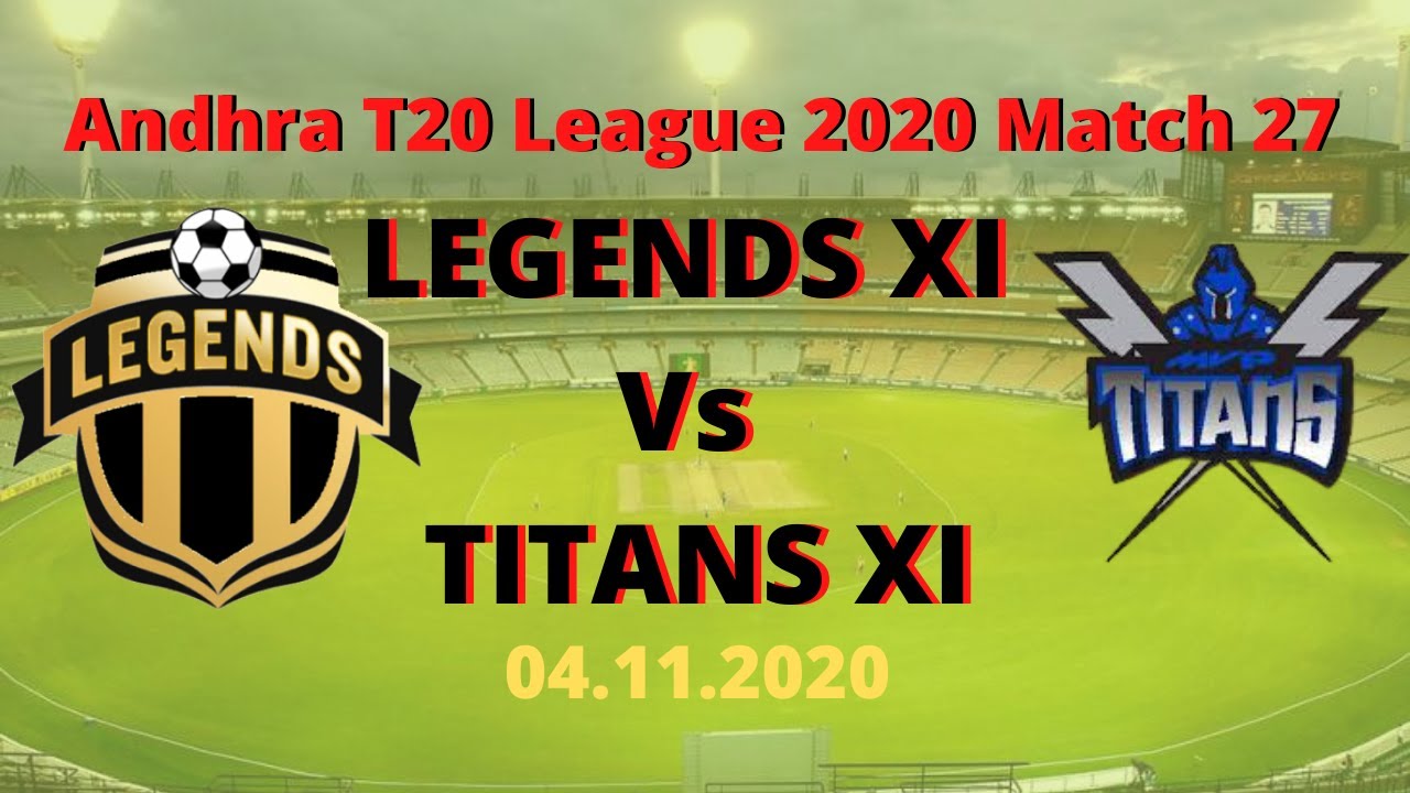 LIVE CRICKET | andhra t20 league live |andhra t20 live | andhra t20 live match | andhra t20 league