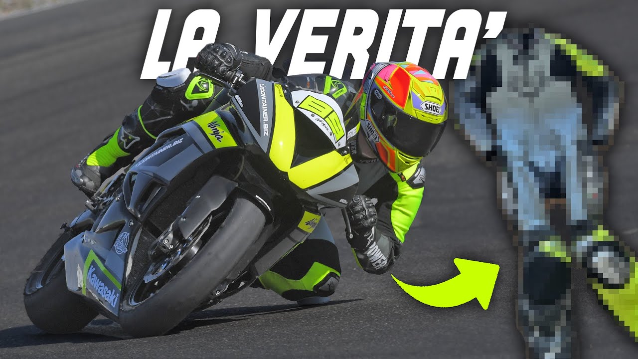 TUTA VIRUS, LA VERITÀ! CHE LAVORO FAI? TORNI SU STRADA? - Q&A