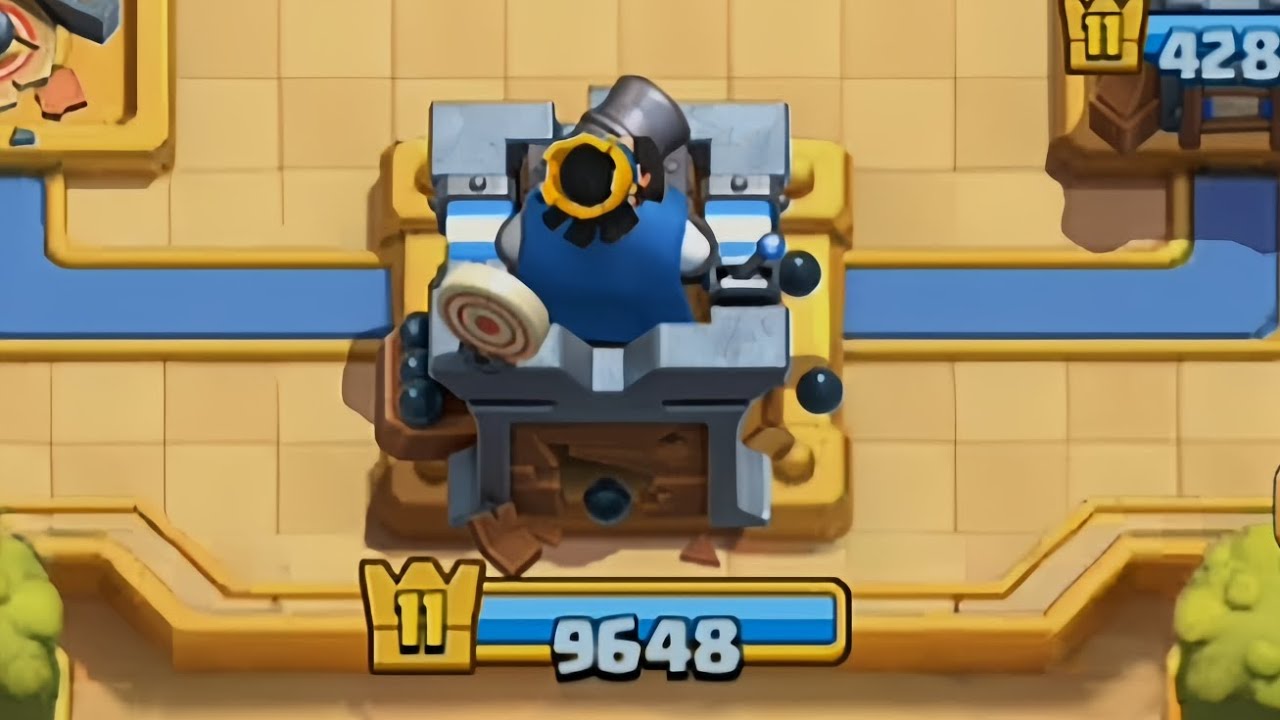 Flying Inferno 🥵🤔🤔