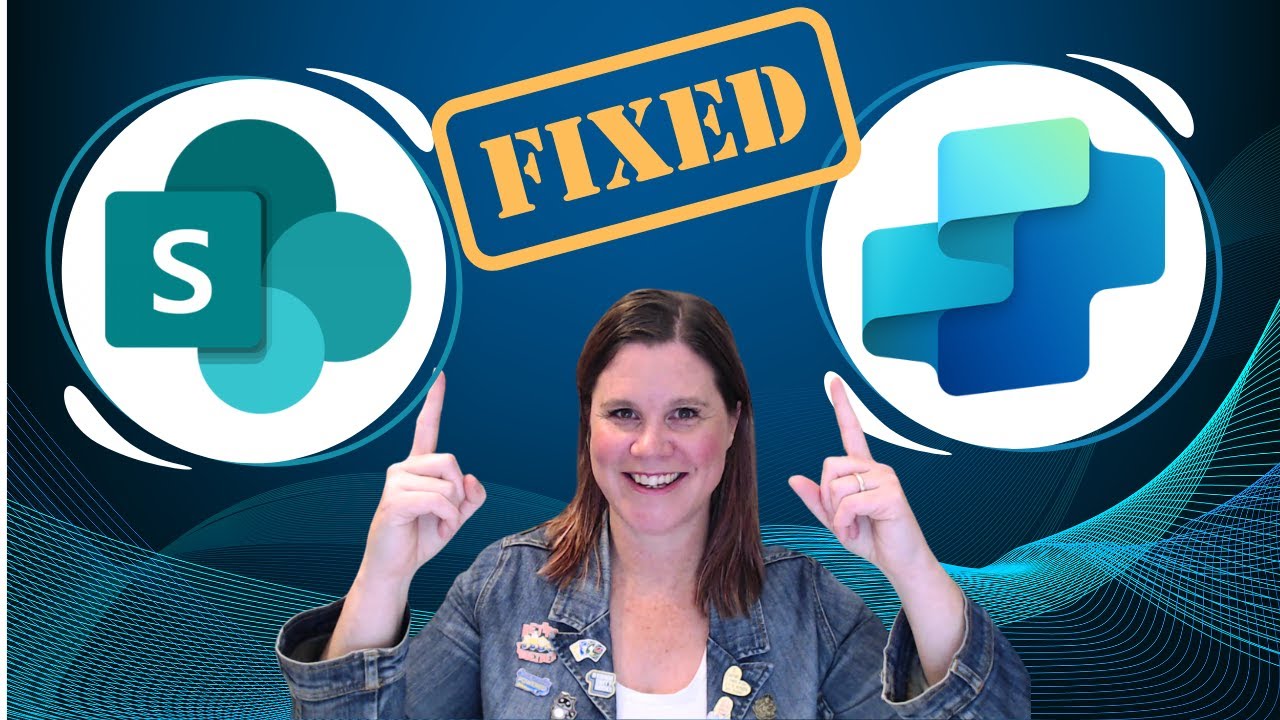 Why SharePoint Knowledge in Copilot Studio Isn’t Working (and How to Fix It)