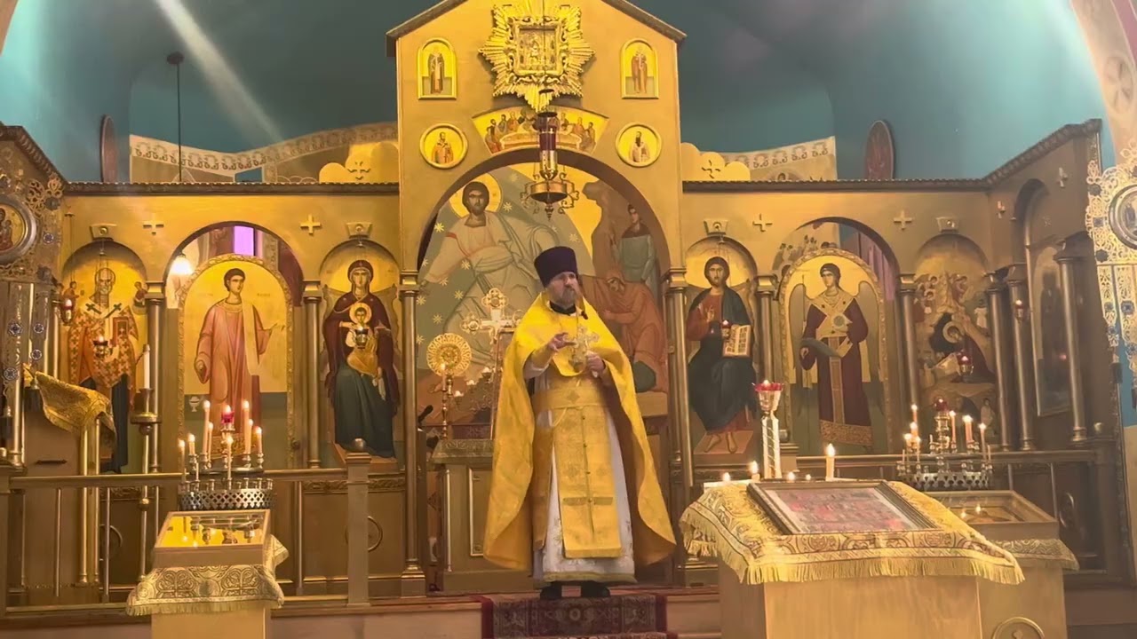 Угроза Америке?