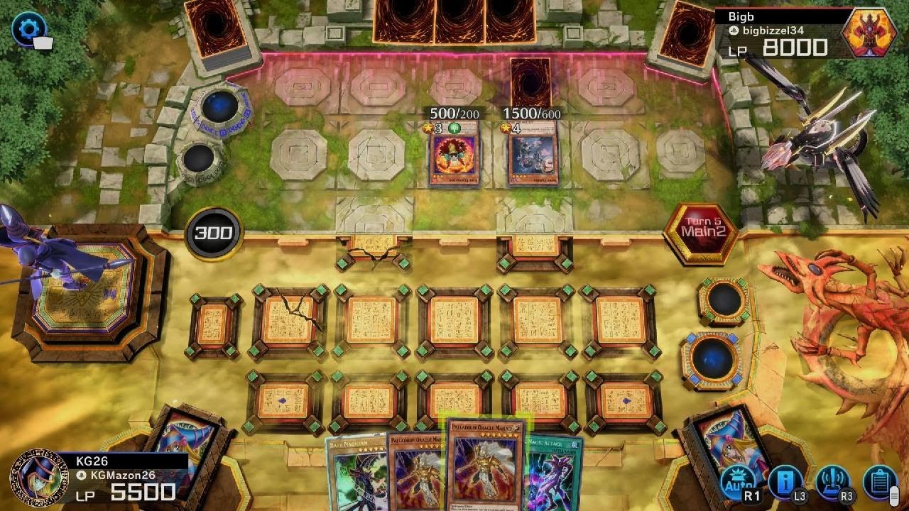 Yu-Gi-Oh! Master Duel_20260213125513